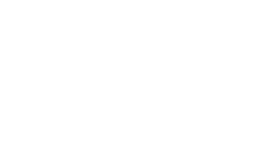 CIRCLE Logo
