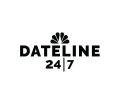Dateline 24/7 Logo