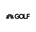 GolfPass Logo