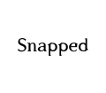 Snapped Logo