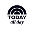 TODAY All Day Logo