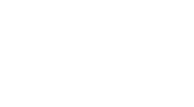 LOL! Network Logo