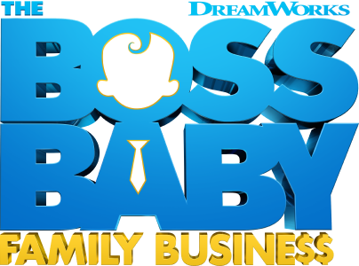 Watch Boss Baby 2 Streaming 21 Peacock