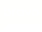 Bravo logo Logo
