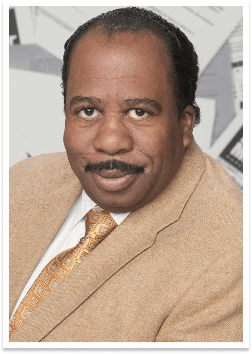 https://roost.nbcuni.com/bin/viewasset.html/content/dam/Peacock/Campaign/landingpages/library/theoffice/characterbios/office-character-stanley-min.png/_jcr_content/renditions/original?downsize=1200:*&output-quality=70
