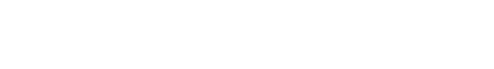 White Peacock Concert Event Logo