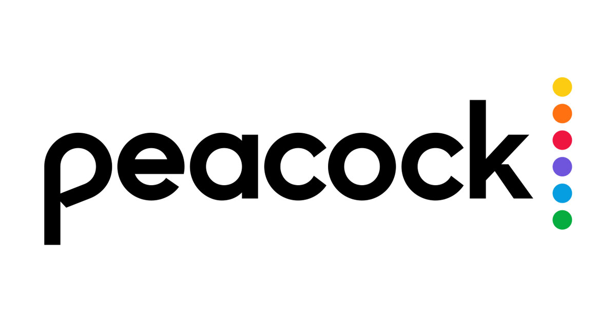 Peacock Originals: TV Shows & Movies Streaming | Peacock