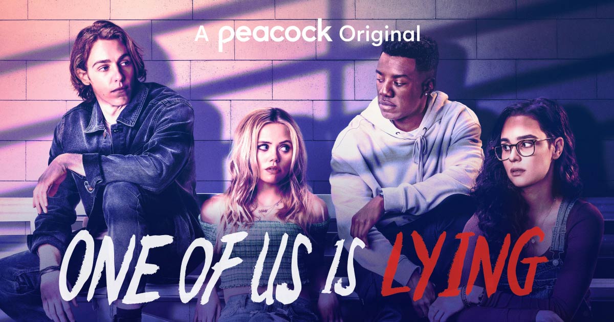 This is us streaming vostfr