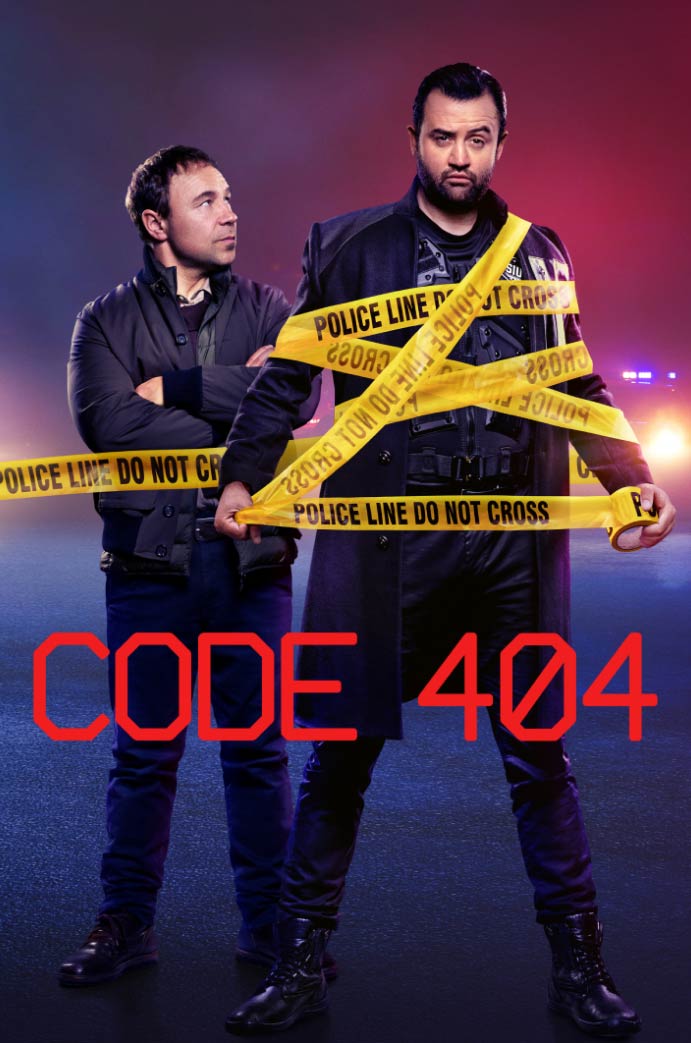Code 404 S2 Vertical Key Art