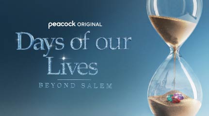 Days of our Lives Beyond Salem Image