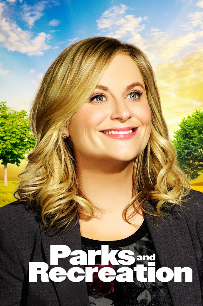 Watch Parks and Recreation Streaming | Peacock