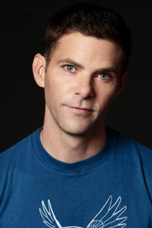 Mikey Day Image