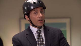 The Office Season 6 Episode 14