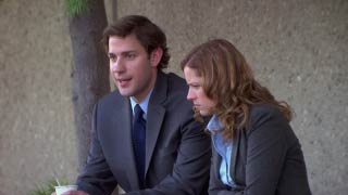 The Office Season 6 Episode 7