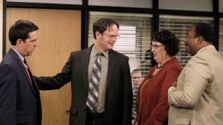 The Office Season 7 Episode 14