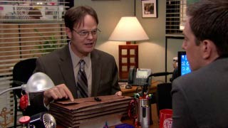 Watch the office cheap online season 8