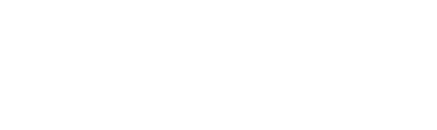 Below Deck Down Under Logo