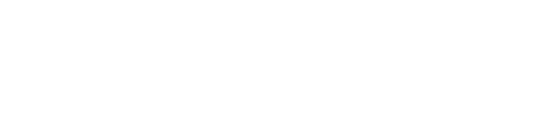 Dr. Death Logo