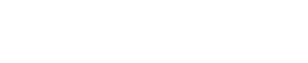 Puss in Boots: The Last Wish Logo