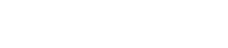 Armageddon Time Logo