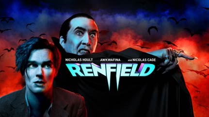 Renfield Image