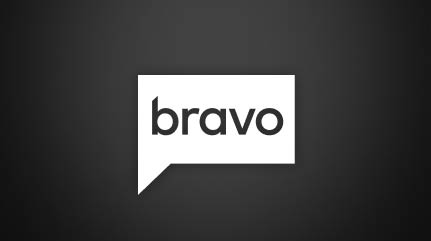 Bravo Brand Hub Image