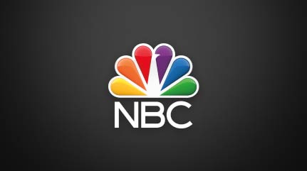 NBC Brand Hub Image