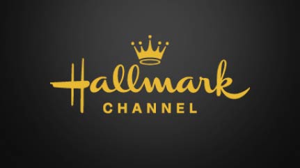 Hallmark Channel Hub Image