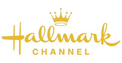 Hallmark Channel Logos