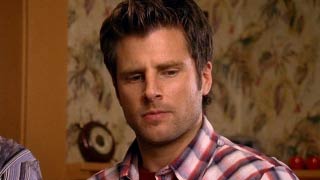 Psych S2 Ep10 Image