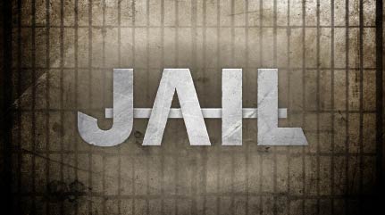Jail Image