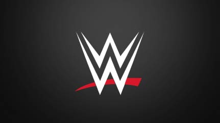 WWE Brand Hub Image