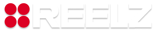REELZ Logo