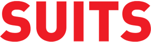 Suits Logo