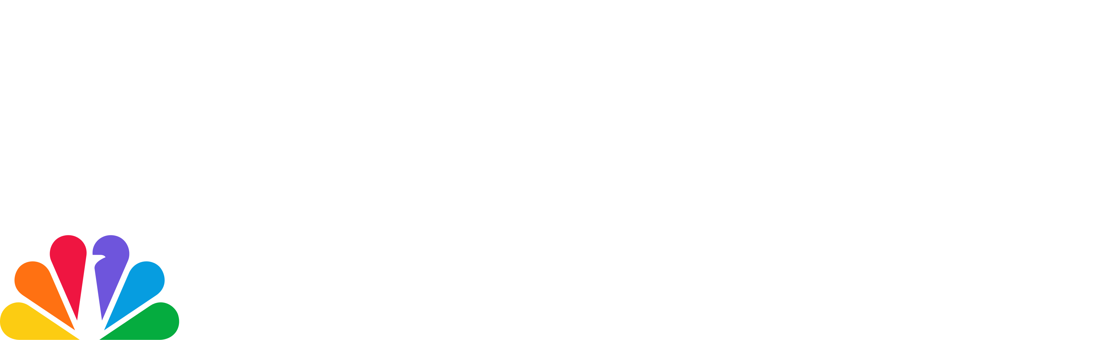 Morning News Live Logo