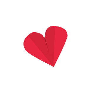 Love Cork Screw
