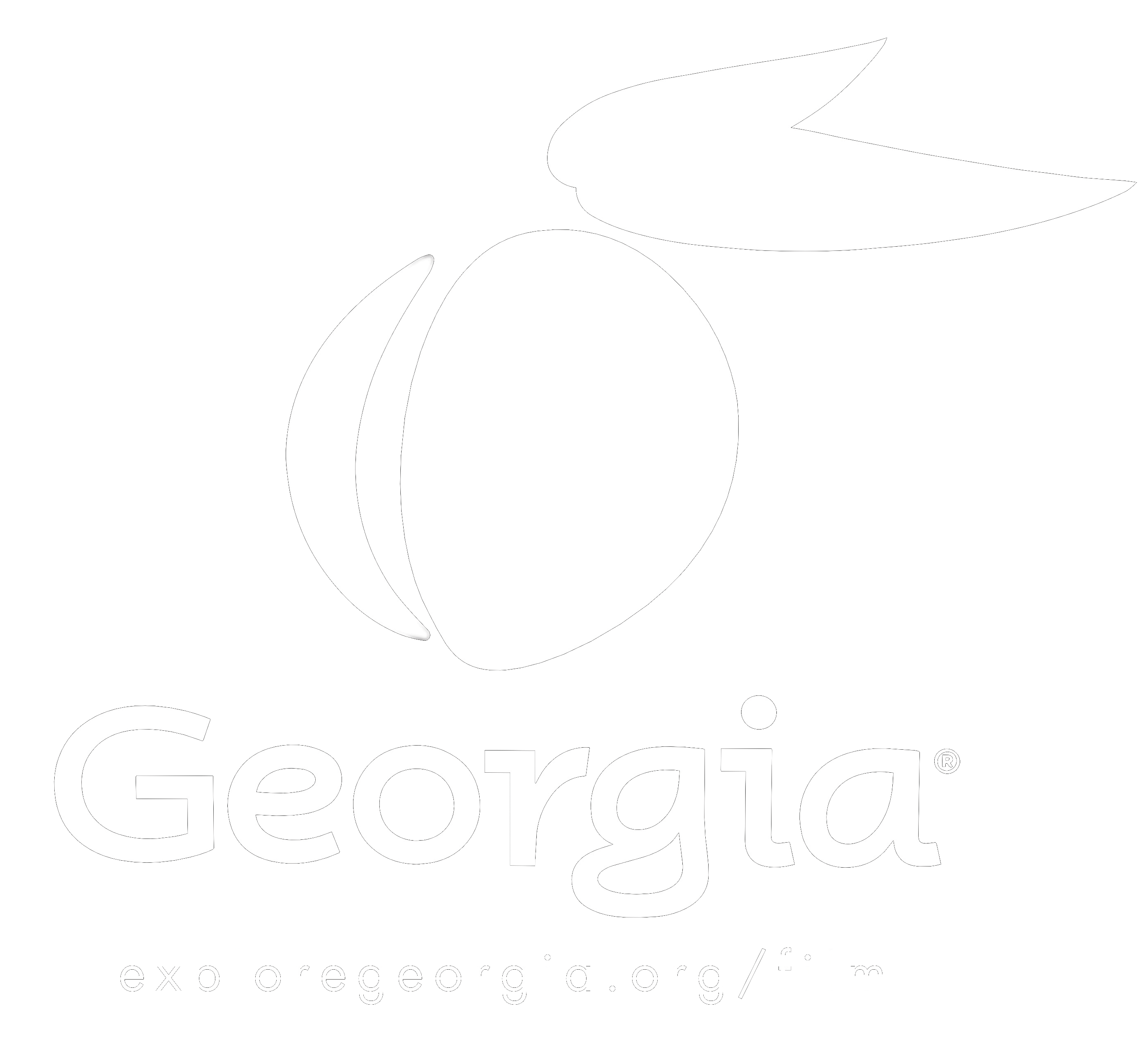 Georgia Film Logo Image